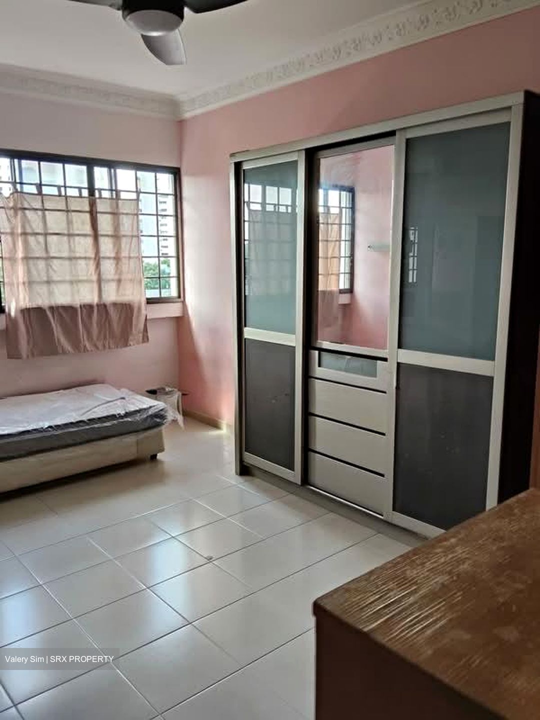 Blk 103 Bukit Batok Central (Bukit Batok), HDB 5 Rooms #587630301